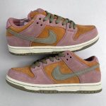 Nike Skate Shoes