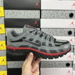 Nike Running Shoes