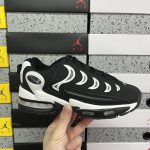 Nike Casual Shoes
