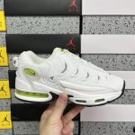 Nike Casual Shoes