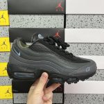 Nike Air Max 95 Blue