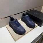 Prada Casual Shoes