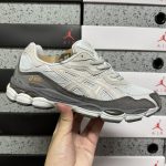 Asics Running Shoes