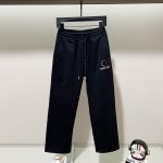 Moncler Sweatpants