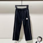 Moncler Sweatpants