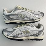 New Balance Casual Shoes
