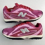 New Balance Running Shoes