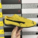 Puma Casual Shoes