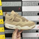 Etro Jordan Yellow Plush