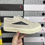 Rick Owens Sneakers