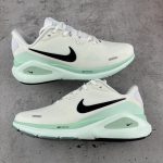 Nike Running Shoes