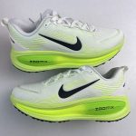 Nike Running Shoes