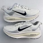 Nike Running Shoes
