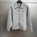 Miu Miu Cotton Jacket