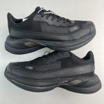Margiela Casual Shoes Lace