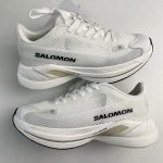Margiela Casual Shoes Lace