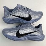 Nike Running Shoes