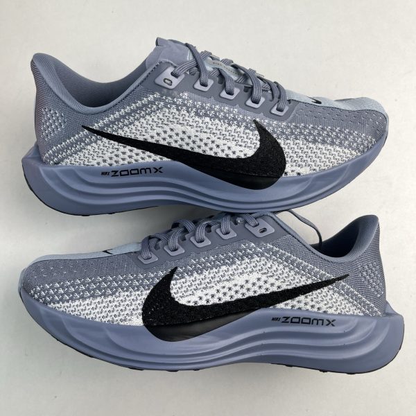 Nike Running Shoes
