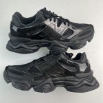 New Balance Running Shoes