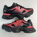 New Balance Running Shoes