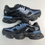 New Balance Running Shoes