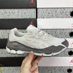 Asics Casual Shoes
