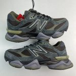 New Balance Running Shoes