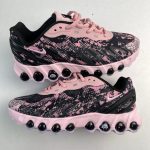 Nike Air Max Running