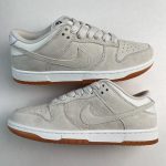 Nike Skate Shoes