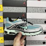 Nike Air Max Running