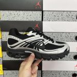 Nike Air Max Running