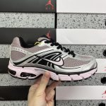 Nike Air Max Running
