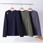 Descente Hoodies Green
