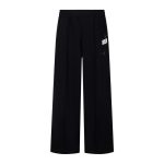 Margiela Cotton Sweatpants For Spring