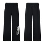 Margiela Cotton Sweatpants For Spring