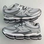 New Balance Running Shoes
