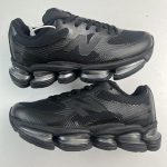 New Balance Running Shoes