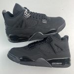 Etro Jordan Black