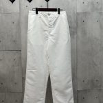 Louis Vuitton Trousers