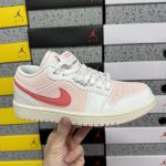 Jordan Pink