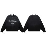 Acne Studios Jacket Red Cotton Pure Denim