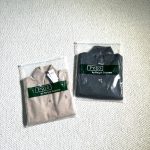 Ralph Lauren Hoodie Red Cotton Pure Embroidery