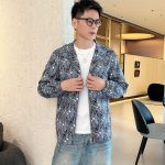 Burberry Outerwear Color Eva