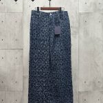 Louis Vuitton Trousers For Autumn