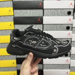Dior Ruler