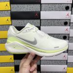 Nike Running Shoes