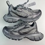 Balenciaga Running Shoes