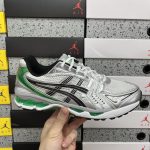 Asics Running Shoes