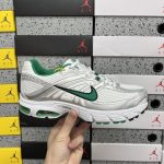 Nike Air Max Running