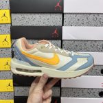 Nike Running Shoes